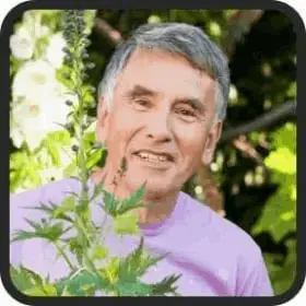 hepatoburn-testimonial2