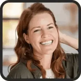 hepatoburn-user-testimonial3