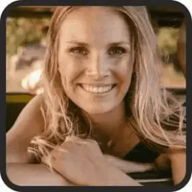 hepatoburn-user-testimonial1