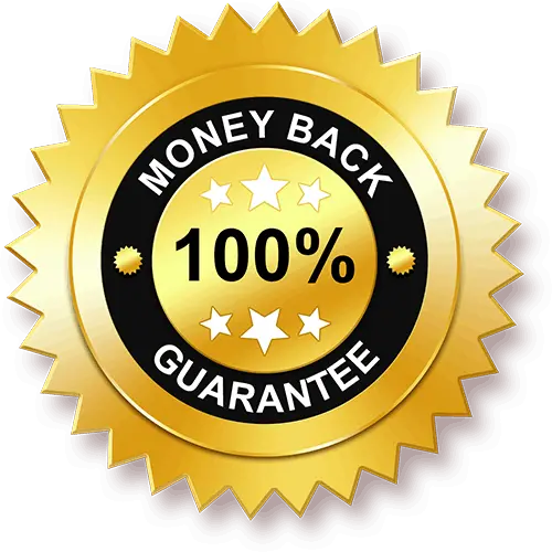 60-Days-Money-Back-Guarantee-hepatoburn
